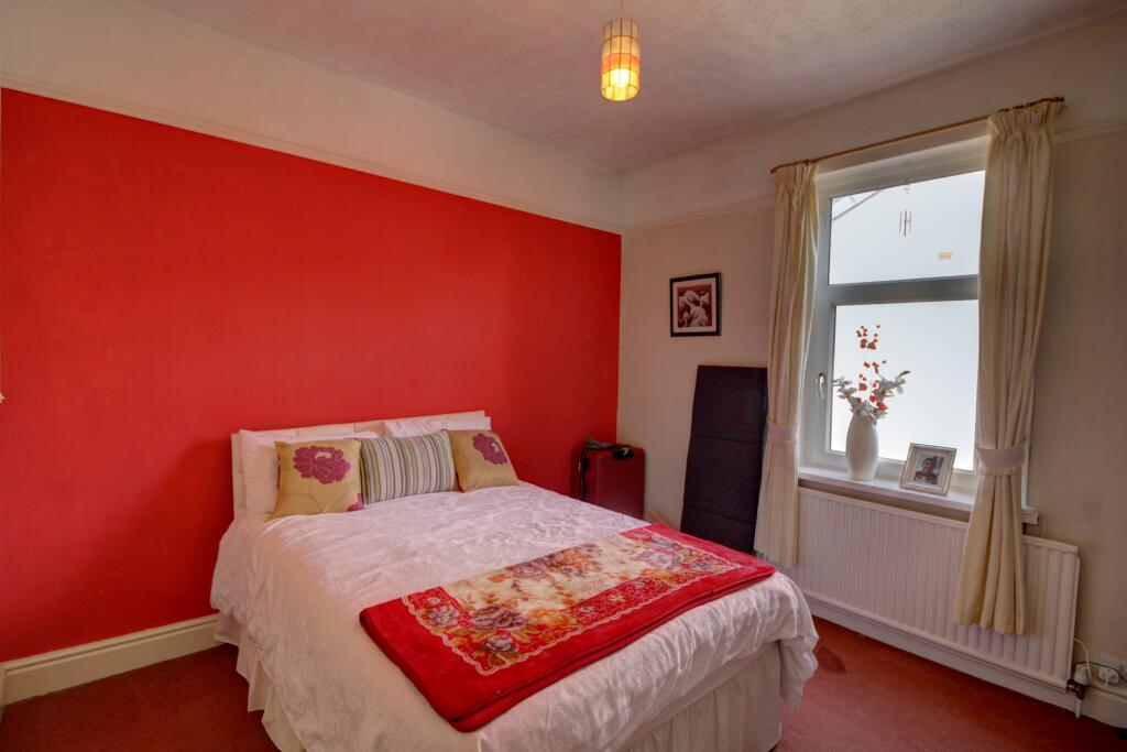 Additional image 17 of Buncer Lane, Blackburn, BB2