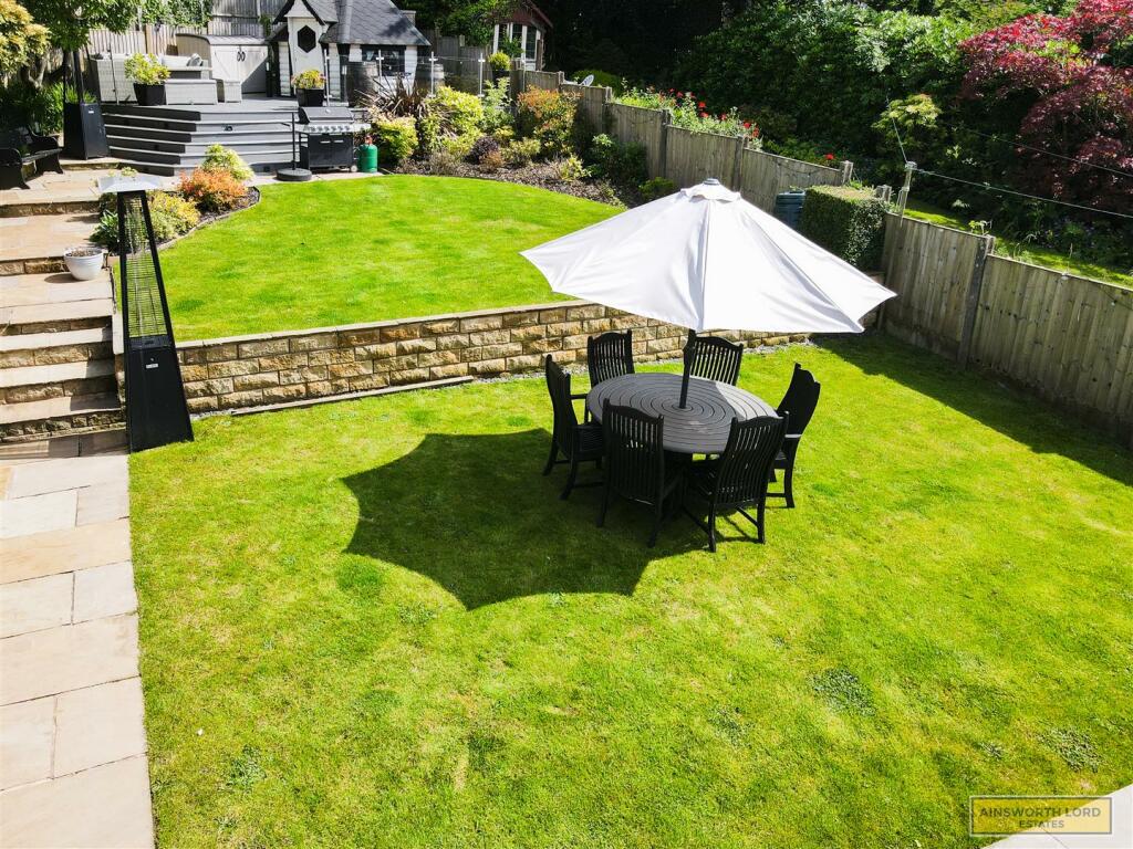 Additional image 15 of Beardwood Drive, Blackburn