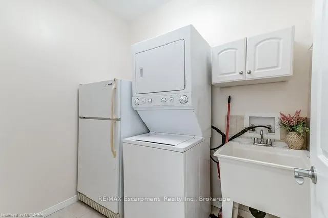 Additional image 20 of 20 KITTY MURRAY Lane Unit 34