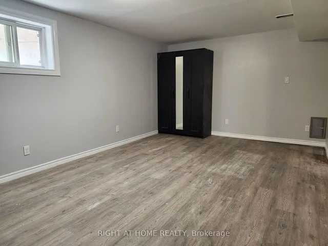 Additional image 16 of 81 Maclennan Ave