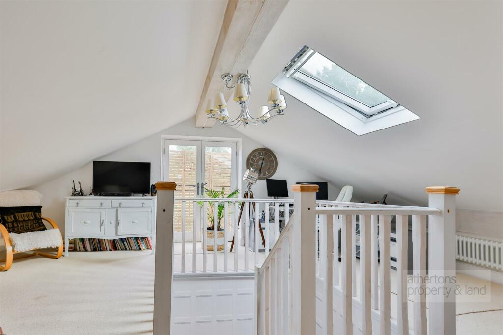 Additional image 22 of Olde Back Lane, Burnley