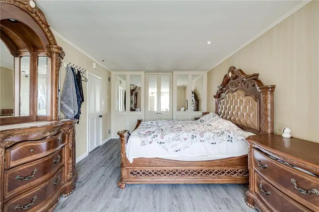 Additional image 8 of 23 West Park Ave