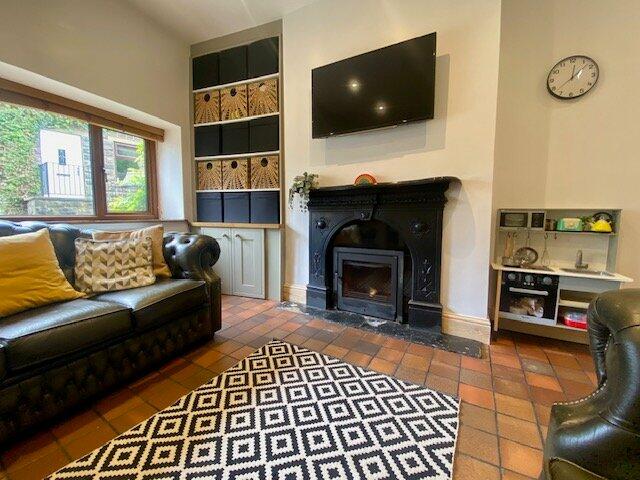 Additional image 36 of Glebe Cottages, Haslingden, Rossendale, Lancashire, BB4