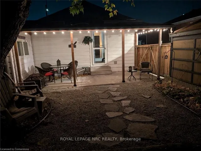 Additional image 29 of 74 East 18th St