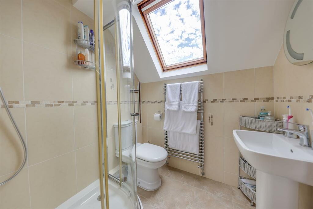 Additional image 27 of Helmshore Road, Haslingden, Rossendale