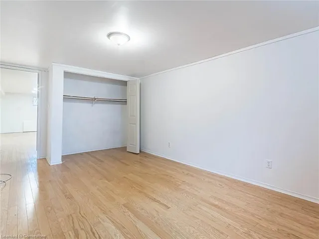 Additional image 29 of 156 Gordon Drummond Ave