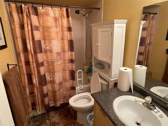 Additional image 19 of 7 DAVIDSON Blvd Unit 55