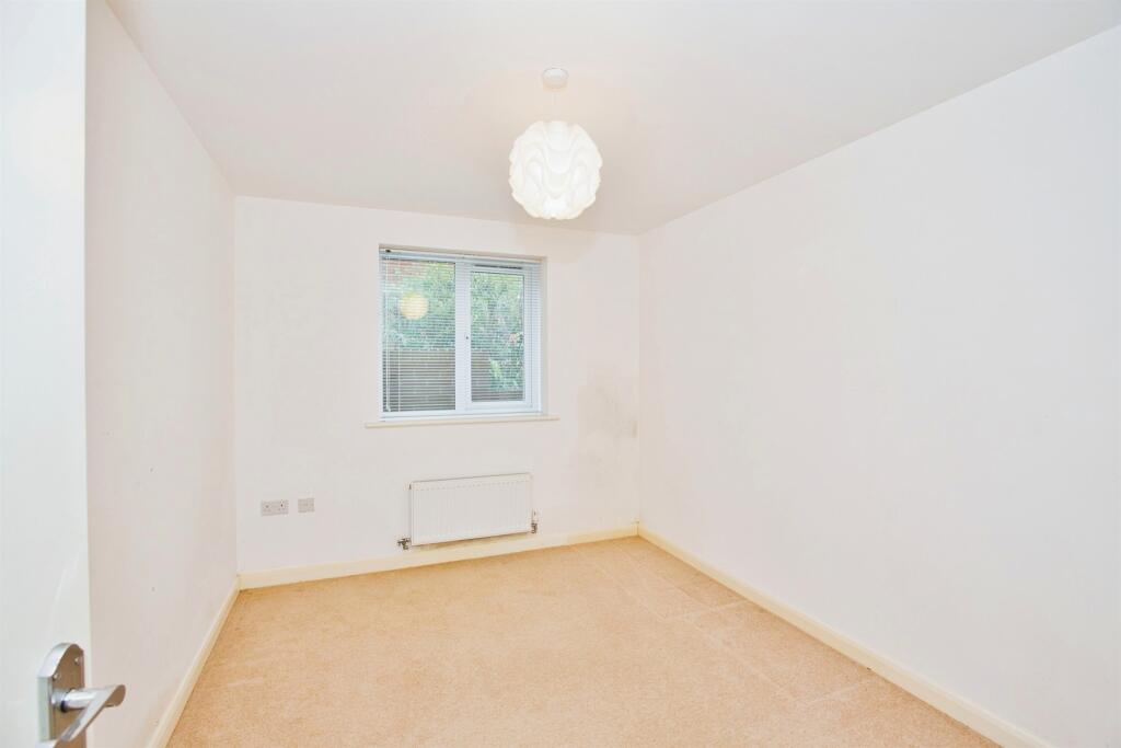 Additional image 11 of Nelson Way, Yeovil