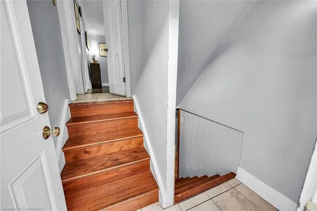 Additional image 26 of 294 East 18th St