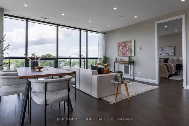 Additional image 9 of 101 Locke St Unit 504