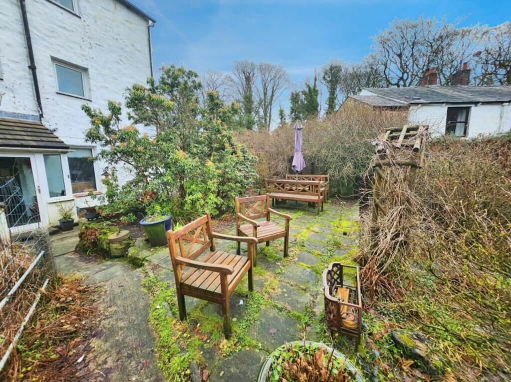 Additional image 21 of Printshop Lane, Whitehall, Darwen, Lancashire, BB3 2QF