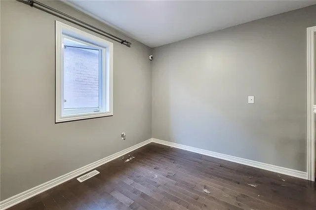Additional image 41 of 23 WOODHOUSE St