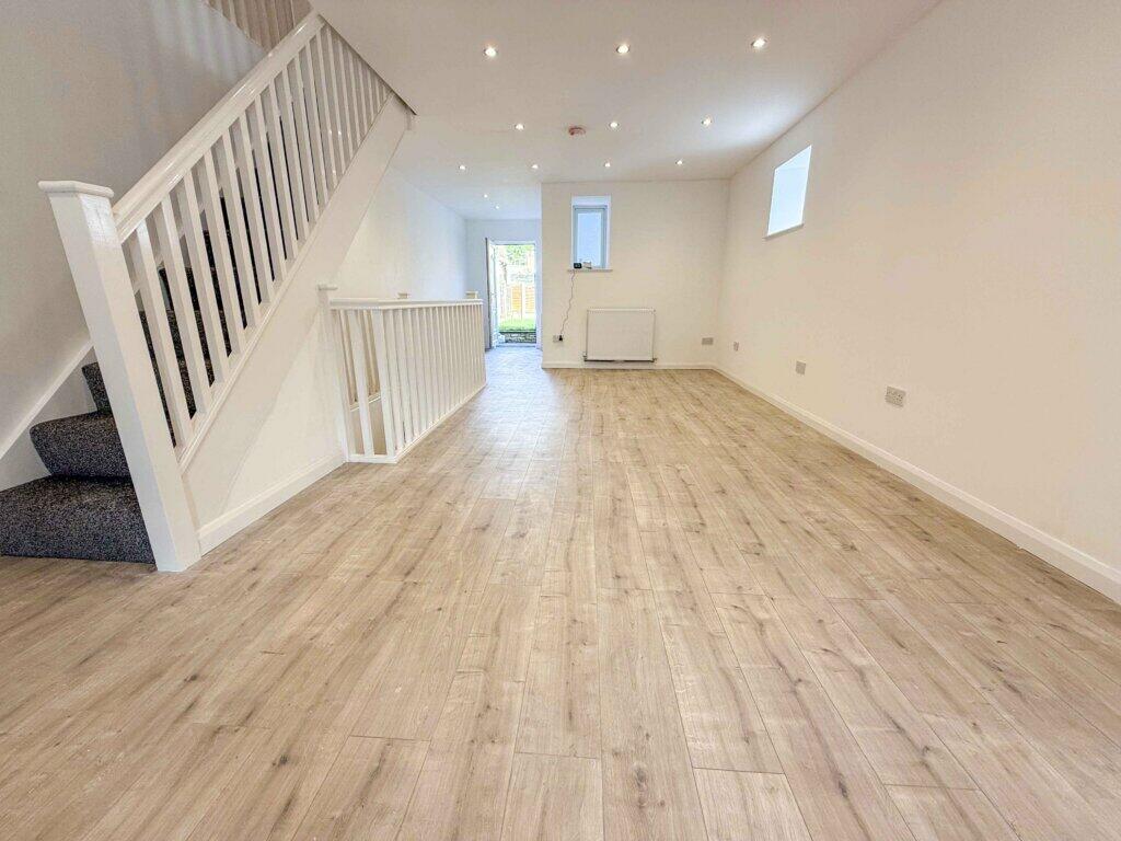 Additional image 7 of Newchurch Road, Rawtenstall, Rossendale