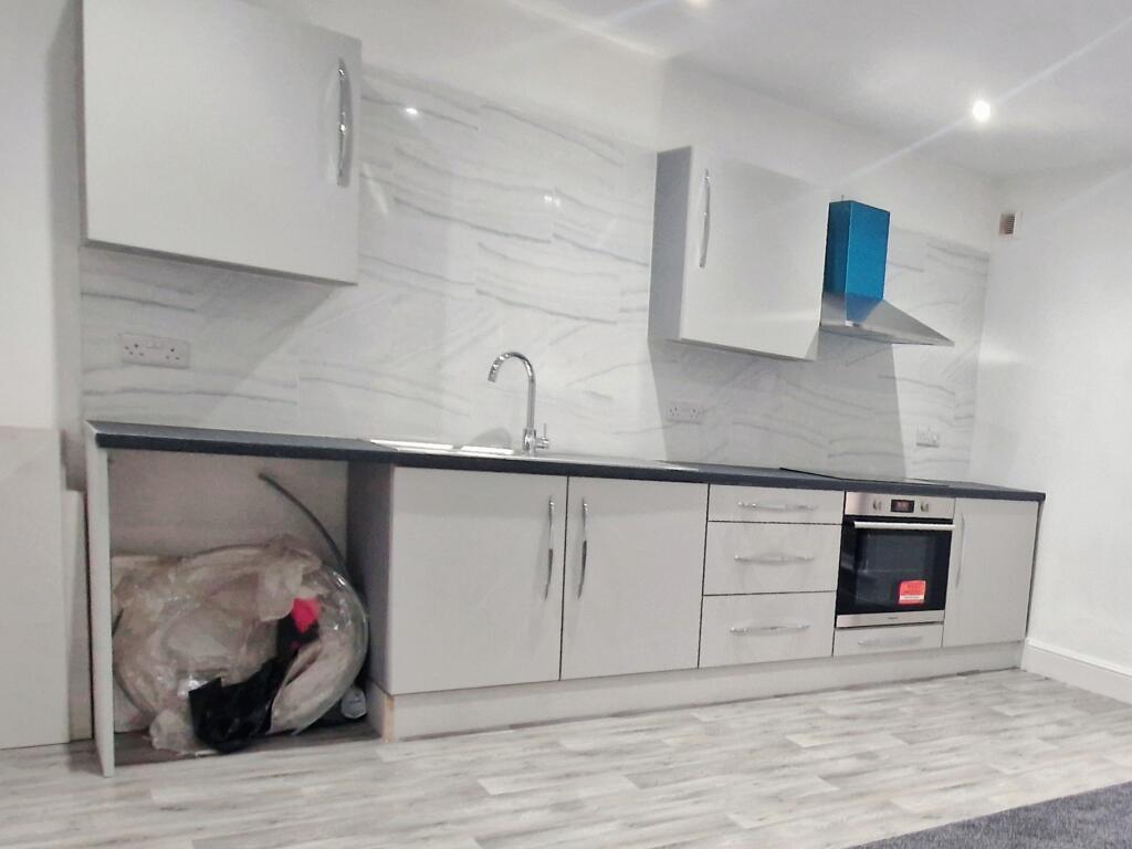 Additional image 7 of Johnston Street, BB2