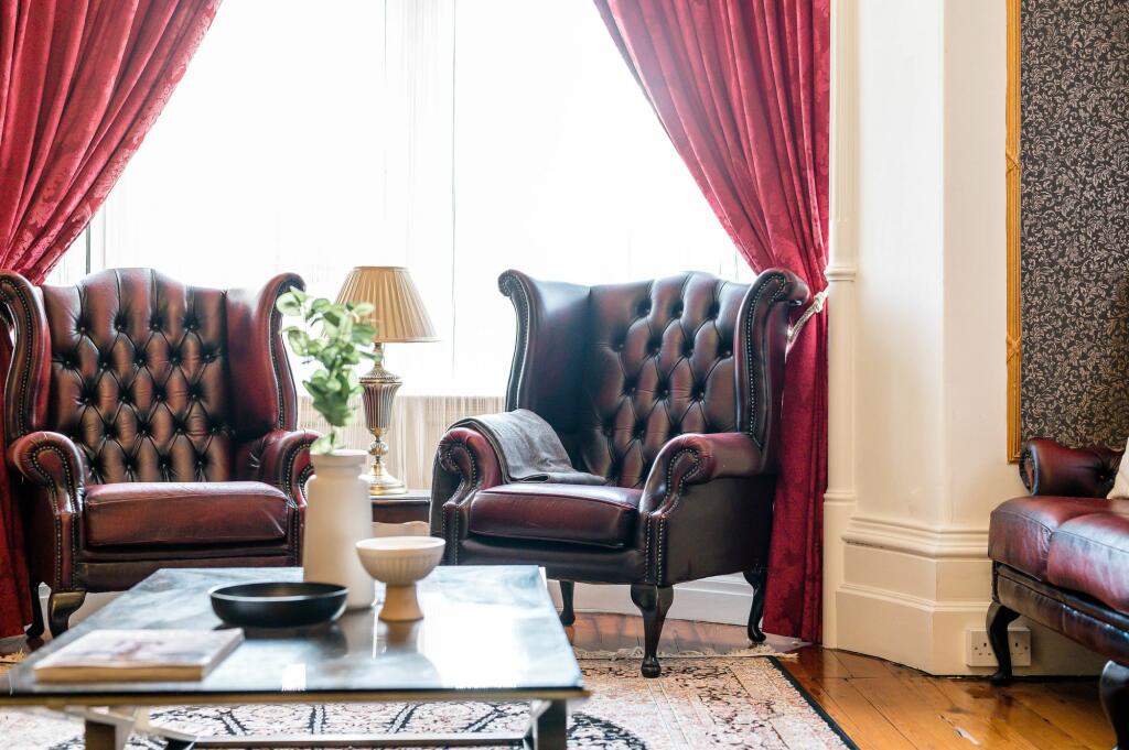 Additional image 20 of Clough End Road, Haslingden, BB4