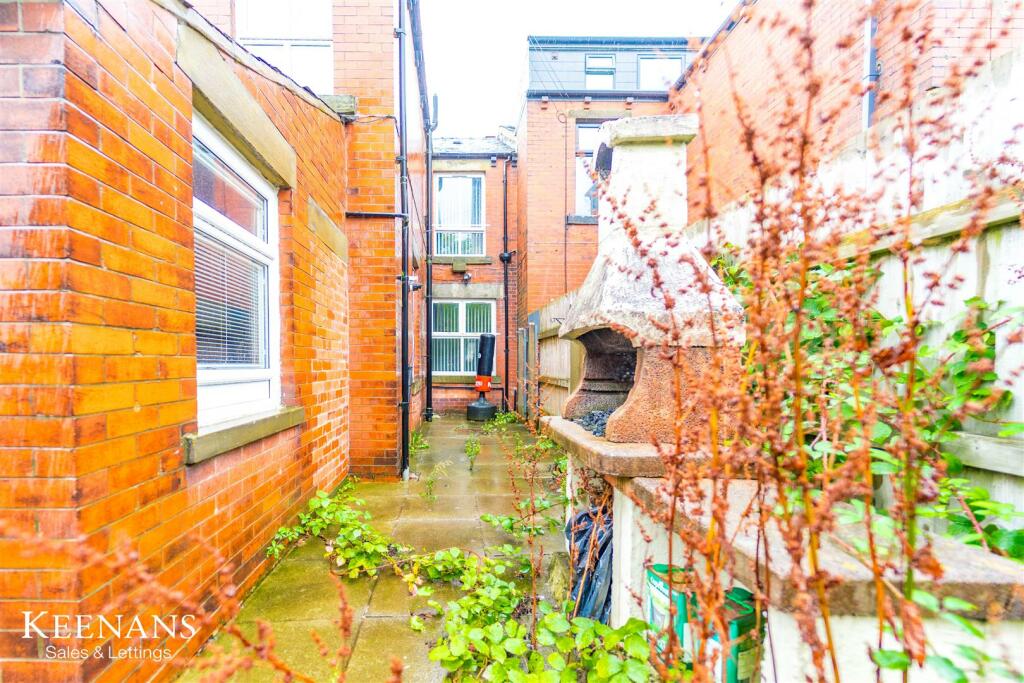 Additional image 26 of Whalley Road, Accrington