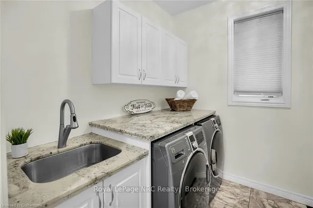 Additional image 35 of 183 Chambers Dr