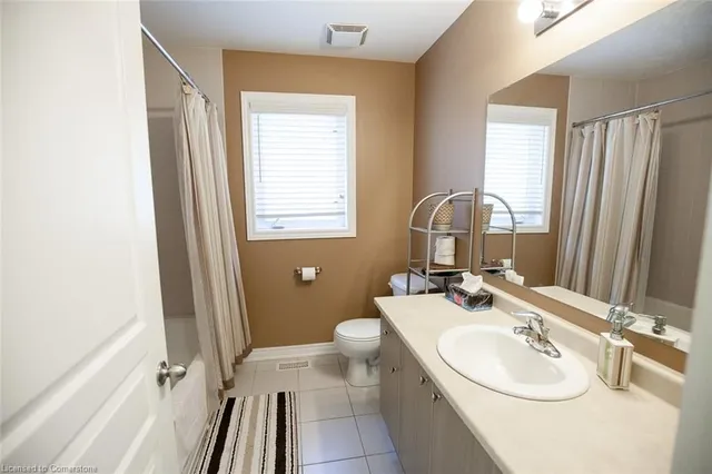 Additional image 36 of 20 Springstead Ave