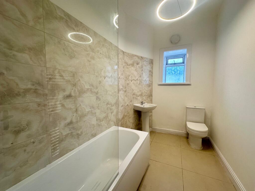 Additional image 12 of Bolton Road, Darwen