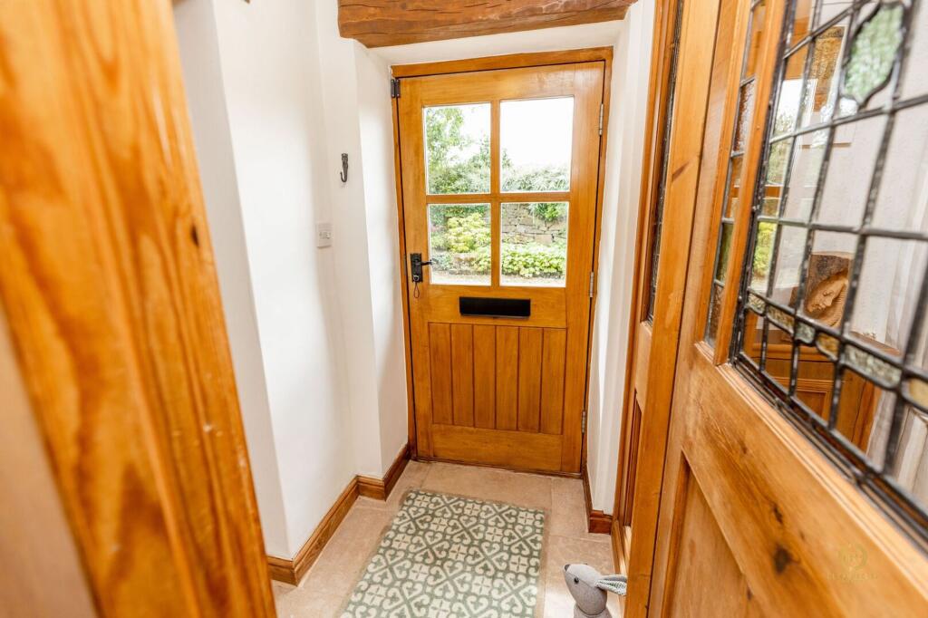 Additional image 9 of Peter Grime Row, Accrington, BB5