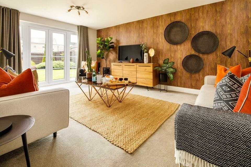 Additional image 4 of Broken Stone Road, Blackburn