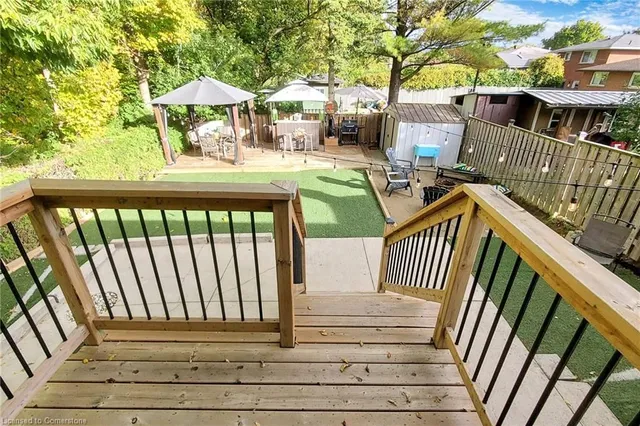 Additional image 21 of 49 Quigley Rd