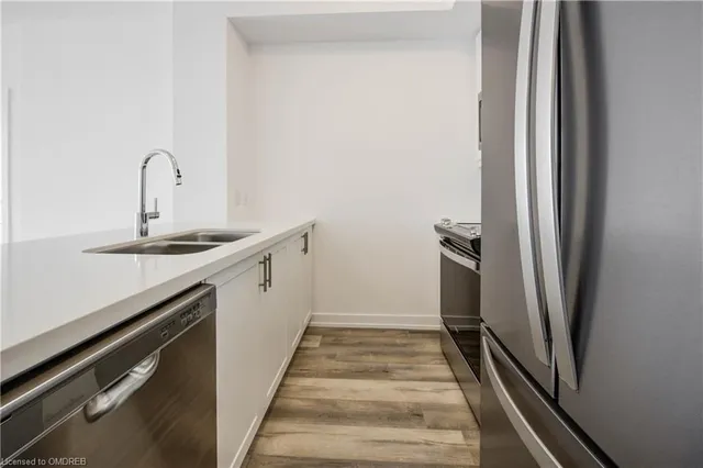 Additional image 12 of 10 Mallard Trail Unit 436