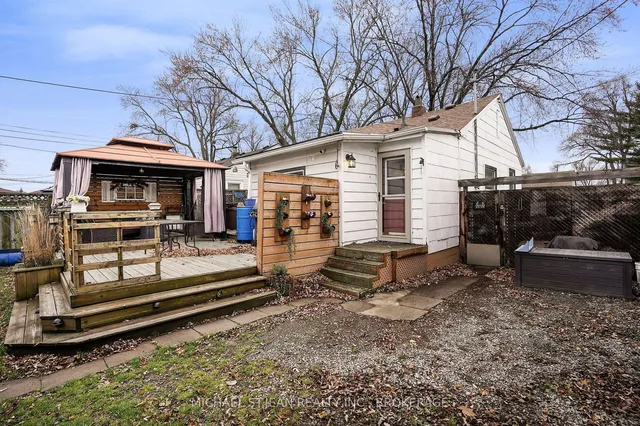 Additional image 39 of 296 Julian Ave