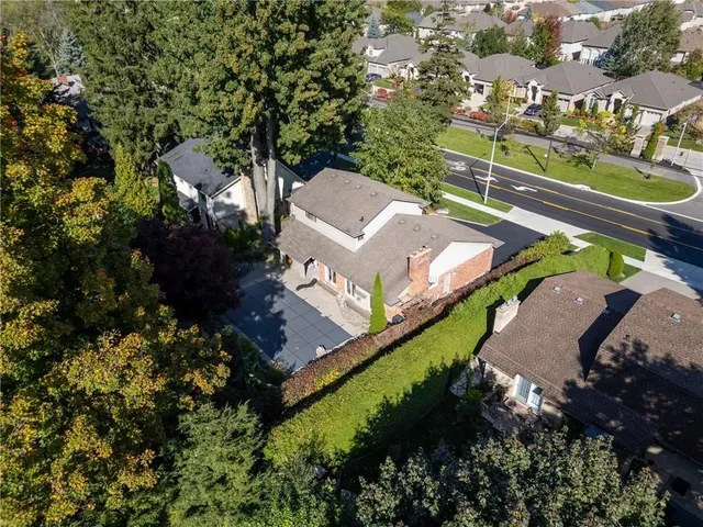 Additional image 44 of 340 SOUTHCOTE Rd