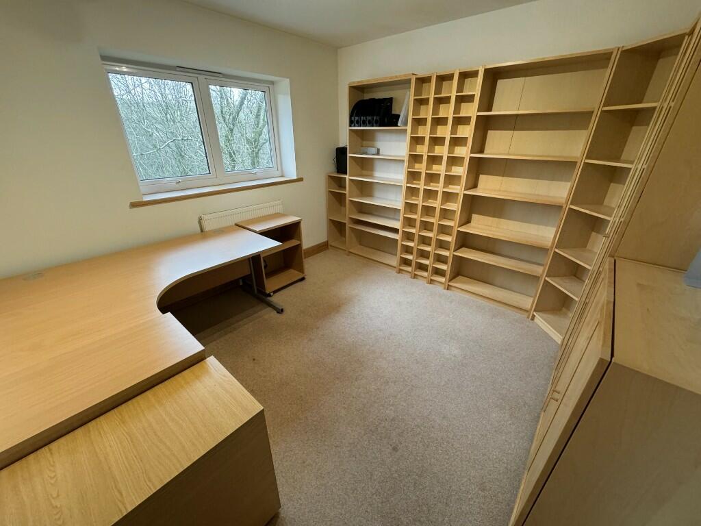 Additional image 45 of Woodside, Turton Hollow Road, Rossendale, BB4 8AY