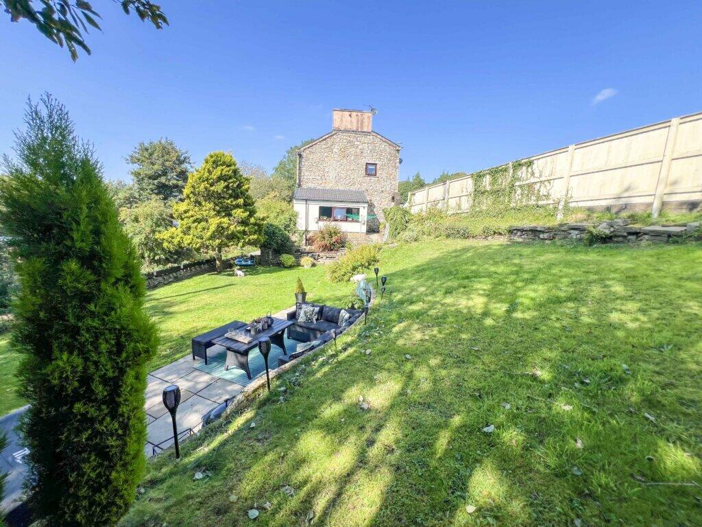 Additional image 45 of Blackburn Road, Rising Bridge, Accrington