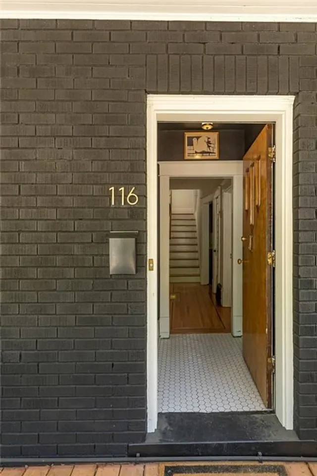 Additional image 4 of 116 VICTORIA St