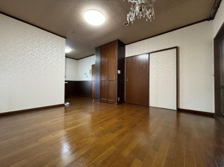 Additional image 5 of 5-chome Koyadai Nishi, Sugito-machi, Kitakatsushika-gun, Saitama Prefecture