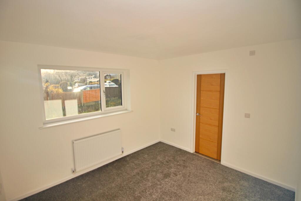 Additional image 13 of 1 Thirlmere Avenue, Haslingden, Rossendale