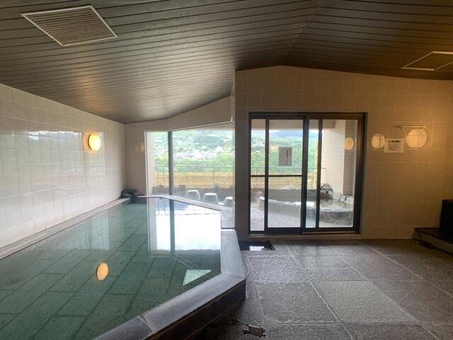 Additional image 14 of Miyagino, Hakone-machi, Ashigarashimo-gun, Kanagawa Prefecture