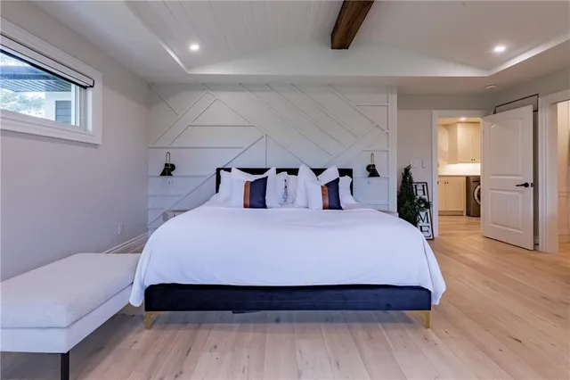 Additional image 17 of 1506 6TH CONCESSION RD