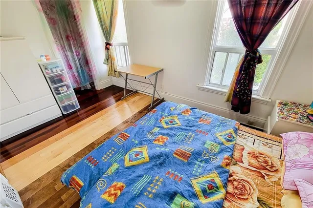 Additional image 17 of 56 ARTHUR Ave