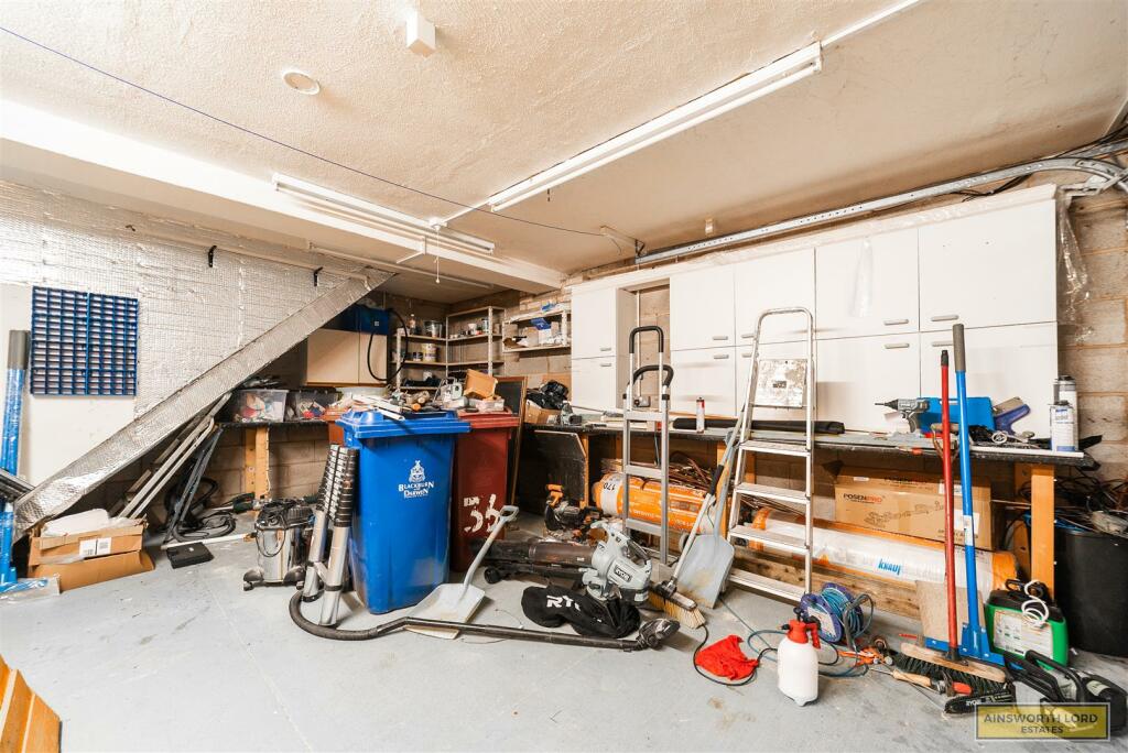 Additional image 59 of Sunnymere Drive, Darwen, Lancashire