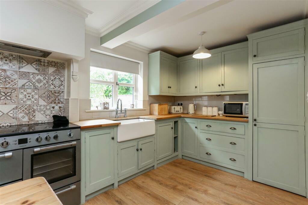 Additional image 16 of Lee Brook Road, Rossendale, BB4