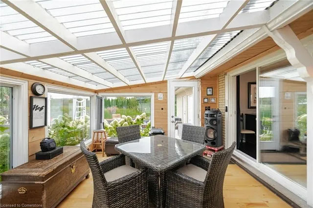 Additional image 18 of 457 Trinity Church Rd