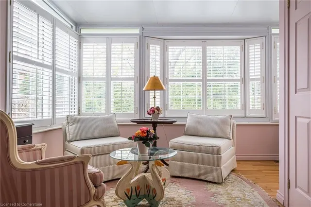 Additional image 20 of 144 Brantdale Ave