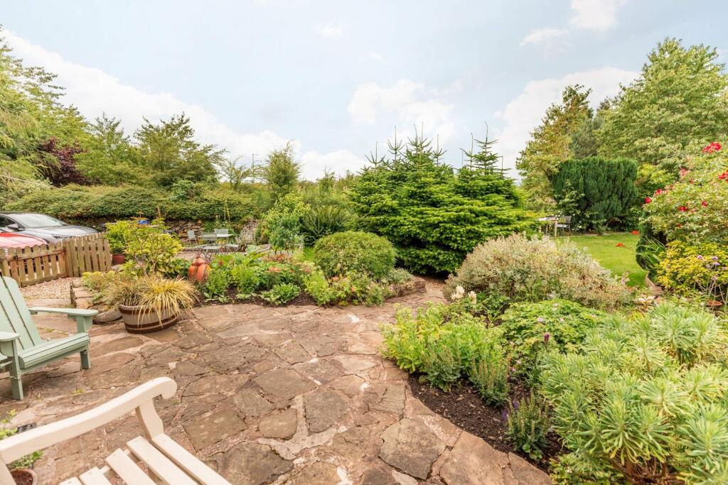 Additional image 4 of Peter Grime Row, Accrington, BB5