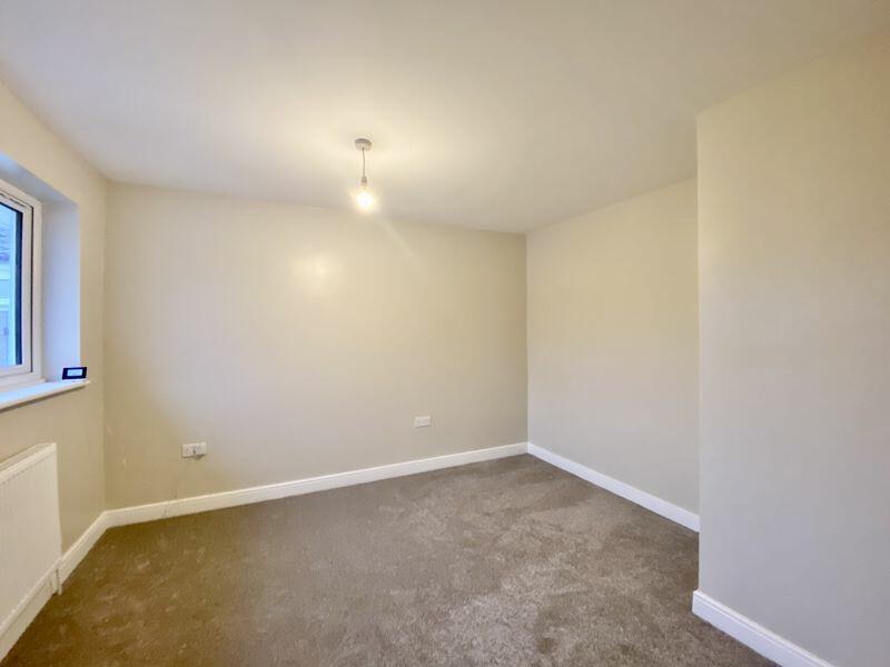 Additional image 8 of Hillmorton Road, Four Oaks, Sutton Coldfield, B74 4SG