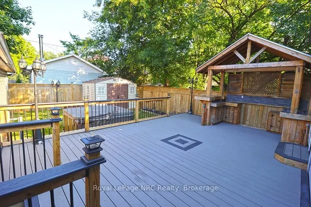 Additional image 28 of 873 Upper Wellington St