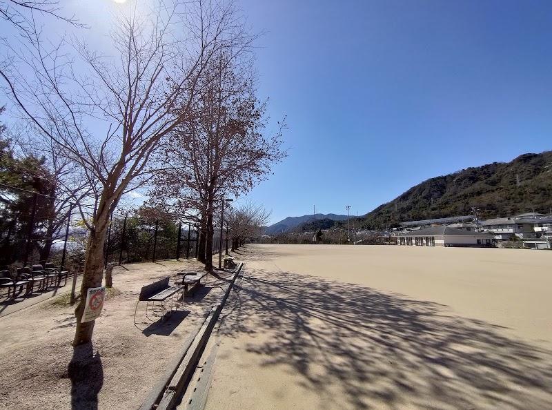 Additional image 12 of Miyahama Onsen 1, Hatsukaichi City, Hiroshima Prefecture