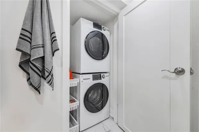 Additional image 36 of 360 SANATORIUM Rd