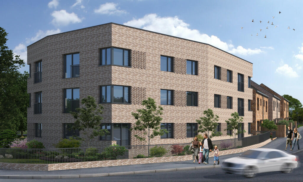 Additional image 6 of The Woodlands, Oldbury