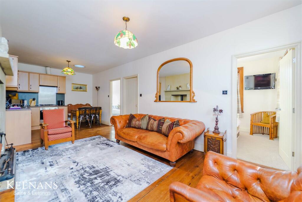 Additional image 51 of Spout House Lane, Accrington