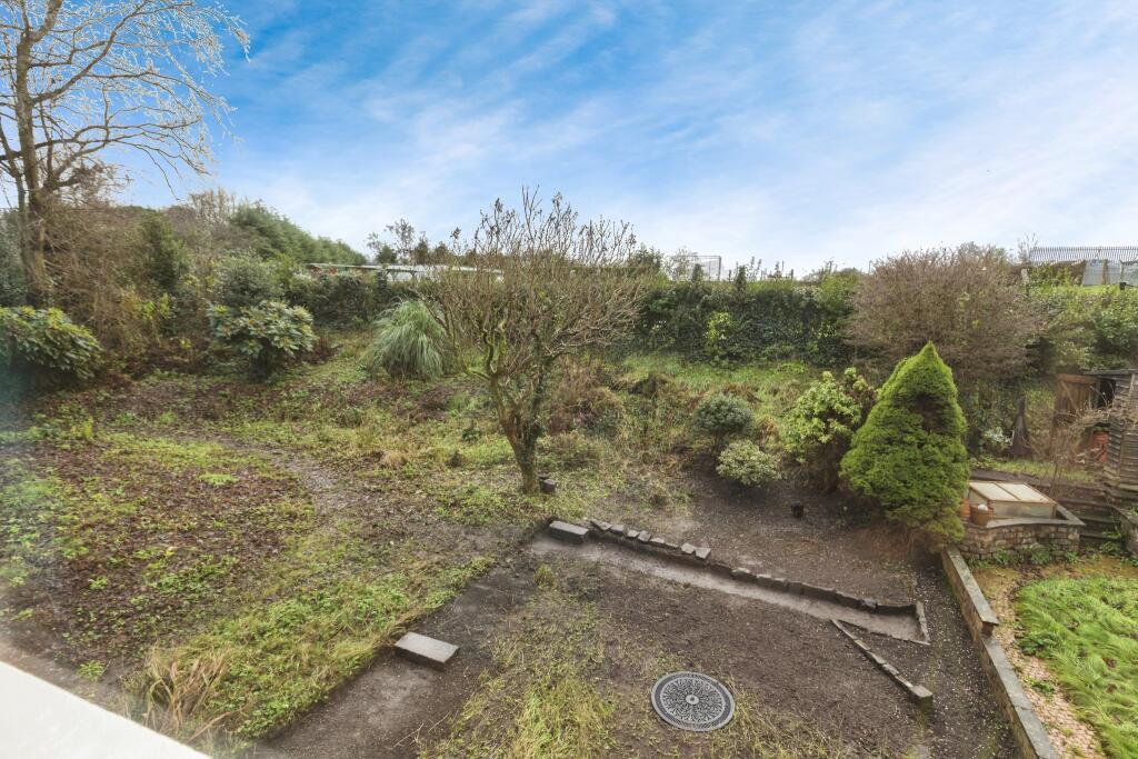 Additional image 15 of Cherry Tree Terrace, Cherry Tree, Blackburn, Lancashire, BB2