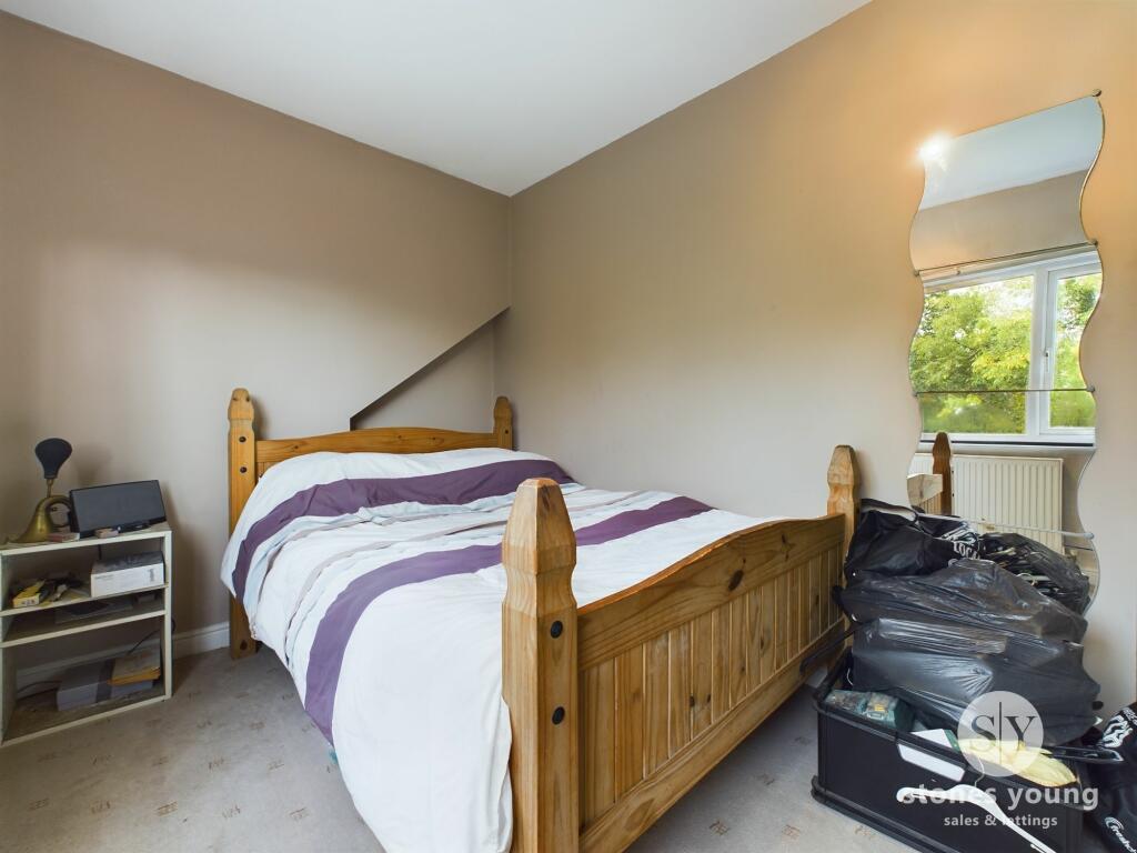 Additional image 16 of Osbaldeston Lane, Osbaldeston, BB2